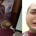 Venna Melinda Ingin Damai Dengan Ferry Irawan Gegara Luluh Lihat Video, Warganet: Ini Semua Gara-gara Aldi Taher