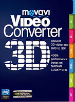 Movavi%2BVideo%2BConverter%2B1