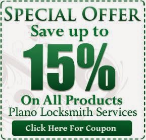 http://planolocksmith.co/images/coupon2-plano-locksmith.png