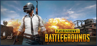 Pubg 各ゲームモードと戦略について Pcgamezone Pcゲーム攻略まとめ