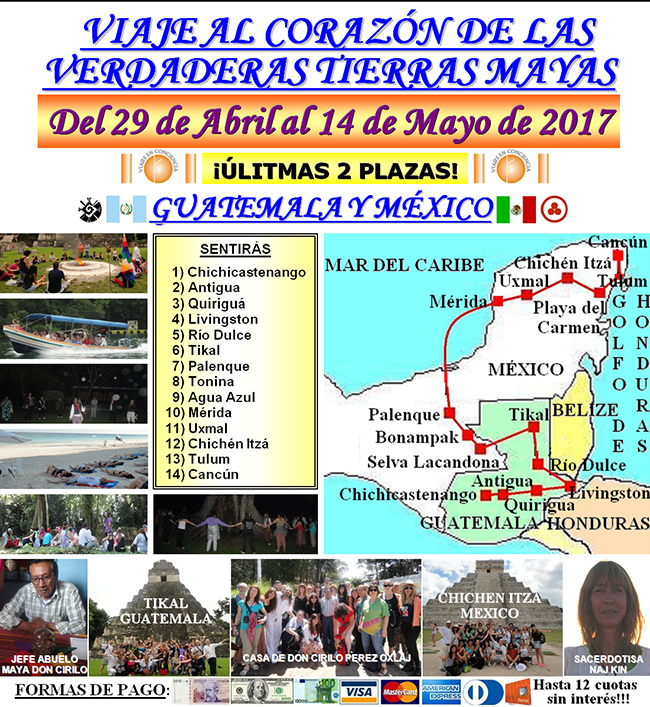 http://www.viajesenconciencia.com.ar/index.php/nuestros-destinos/viaje-al-corazon-de-las-tierras-mayas.html