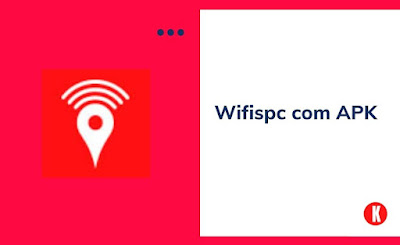 Wifispc com APK, Segera Download Aplikasi Cari WiFi Gratis Sekarang Juga!