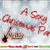 A Sexy Christmas Party @My Way - Live Music Pub - 24 decembrie