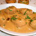 Malai Kofta Recipe in Hindi 2023
