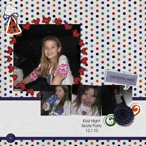 120110ADD_IASkidznightskate copy (600 x 600)