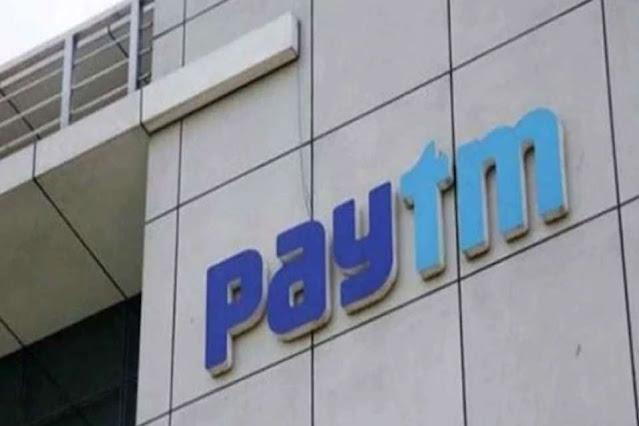 Paytm-29