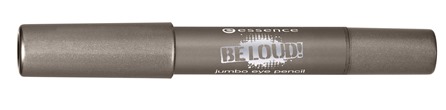 ess_BeLoud__JumboEyePencil