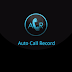 Download the Best Auto Call Recorder App for Android Phone