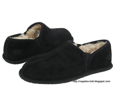 zapatos lodi:zapatos-754855