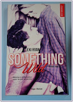 http://aupaysdelire.blogspot.fr/2017/01/something-wild-de-lexi-ryan.html