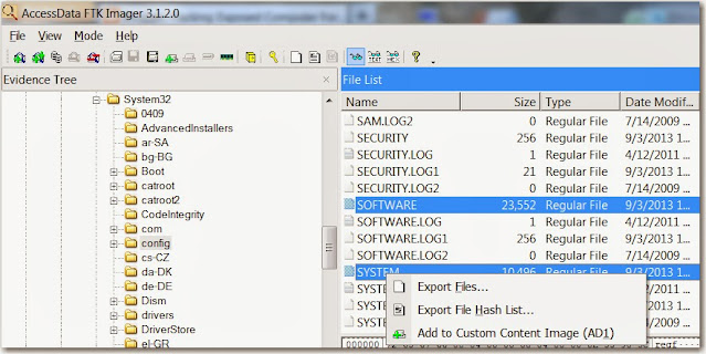 Solving the USB Device connections for Sunday Funday