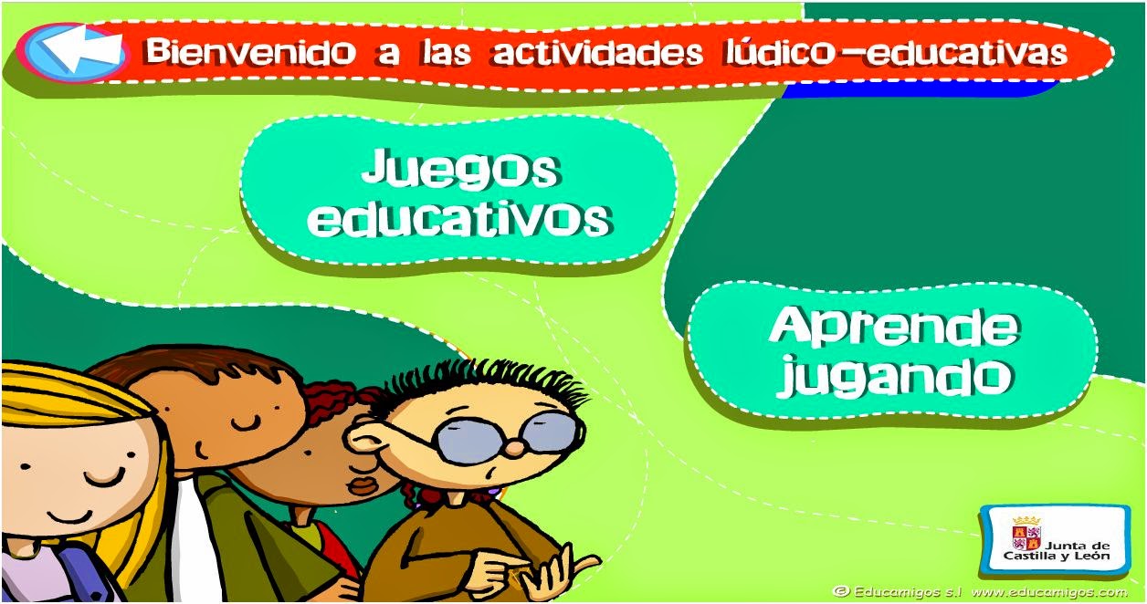 http://www.educa.jcyl.es/educacyl/cm/gallery/recursos_educamigos/enero11/menu.html