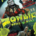 Zombie Bowl-O-Rama Pc Game Download Compressed 35 Mb