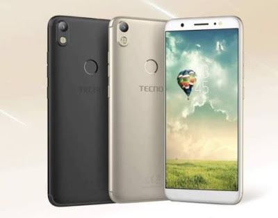 Image result for TECNO f4 PHONE