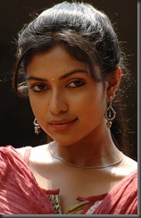 amala_paul_latest_still