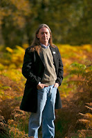 dougie maclean copyright calum macintosh