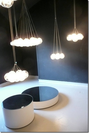 I Saloni 2010 453