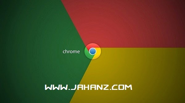 Download New 64bit Google Chrome Browser : Free Download Now -