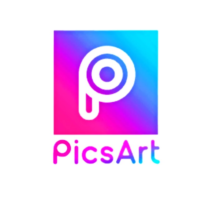 how to edit photo picsart photo editing tutorial step by step in tamil