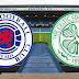 Rangers-Celtic (preview)