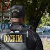 El DICRIM "limpió" a los delincuentes El Gordo y Negro en enfrentamiento en Verón-Punta Cana