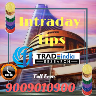 share market tips, free stock tips, SEBI Registered Company in Indore