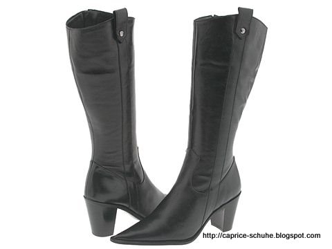 Caprice schuhe:caprice-313549