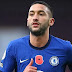 Ziyech slams Chelsea’s transfer policy under Boehly