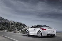 Peugeot-RCZ-Coupe-2013-05