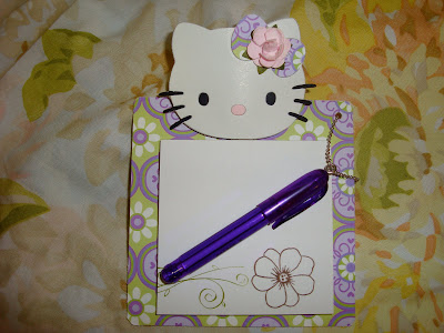 homemade checkbook covers. shaker checkbook covers w/