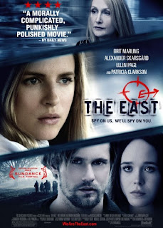 The East  7.1/10