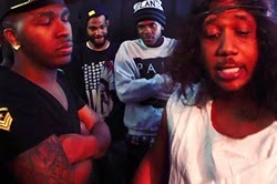 Stebo-vs-Craig-Lamar