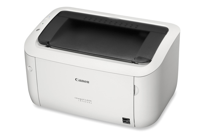 Ù‚Ø§Ø¹Ø¯Ø© Ø§Ù„ØªÙ…Ø«Ø§Ù„ Ø¶Ø±Ø¨Øª Ø§Ù„Ø´Ø§Ø­Ù†Ø© ÙƒØ³Ø¨ ØªØ«Ø¨ÙŠØª Ø·Ø§Ø¨Ø¹Ø© Canon Lbp 6030 Takhribesakhteman Com