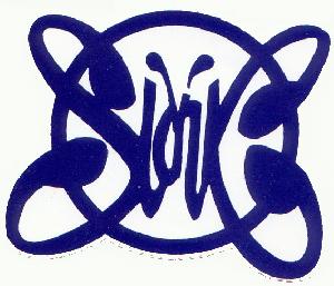Download Mp3 Slank - Ku Kejar Ku Tangkap Kau