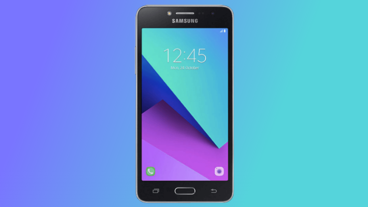  Harga  Samsung  Galaxy  J2  Prime  Terbaru 2021 Dan 