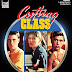 No One Said Surviving High School Would Be Easy - CUTTING CLASS
Arrives on 4K UHD!