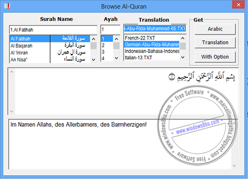 http://www.windows8ku.com/2015/02/plug-ins-al-quran-dalam-microsoft-word.html