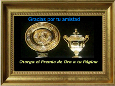 Gracias Amiga!!!