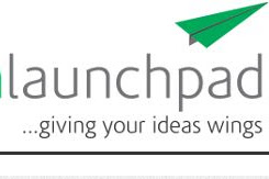 TechLaunchPad.Com.Ng: Technology Innovation Programme For Software Entrepreneurs