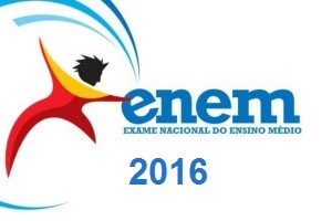 AULÃO ENEM.