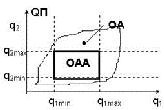 clip_image007