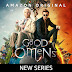 Fondamentalisti cristiani USA chiedono a Netflix di cancellare "Good Omens". Che è una serie di Amazon Prime