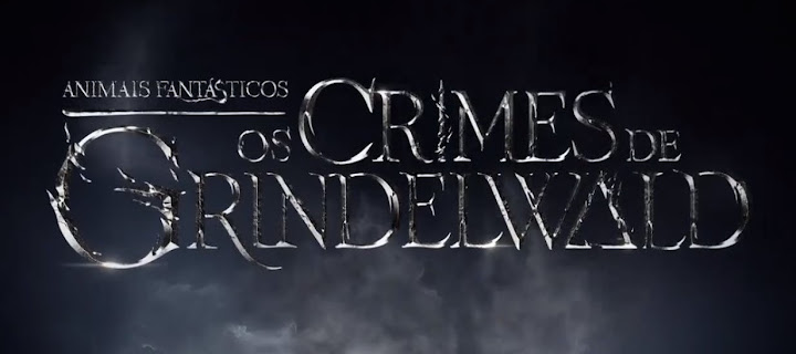 Coloque em seu site o nosso contador para a estreia de 'Os Crimes de Grindelwald' | Ordem da Fênix Brasileira