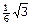 clip_image016