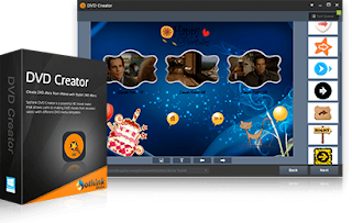 Sothink DVD Creator key serial Sothink DVD Creator free full, key, serial, lisans anahtarı, lisans kodu  Sothink DVD Creator Giveaway Page