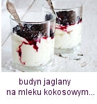 http://www.mniam-mniam.com.pl/2017/05/budyn-jaglany-na-mleku-kokosowym.html