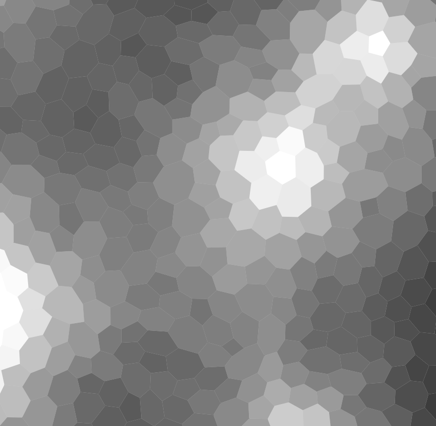 heightmap