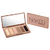 Naked Basics Palette 