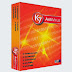 K7 AntiVirus Plus 12.0 Free Download