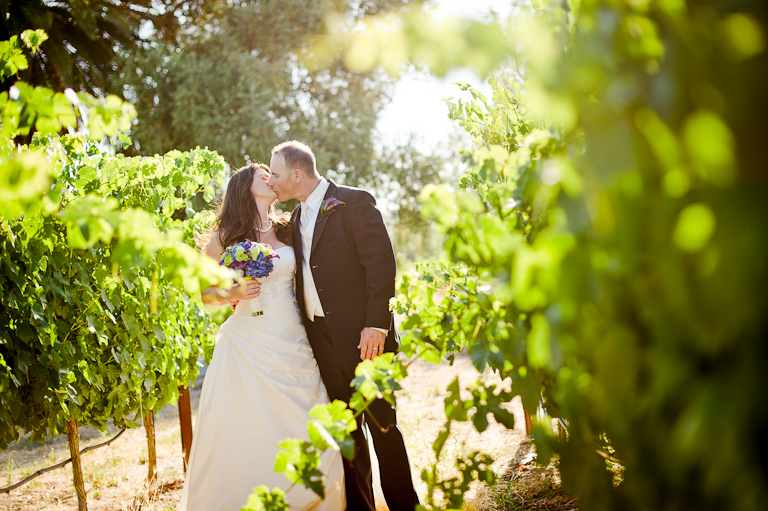 This makes wine and weddings a classic pairing While it is almost always 